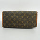 Louis Vuitton Monogram Popincourt Shoulder Bag