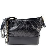 Chanel Gabrielle Hobo Medium Bag