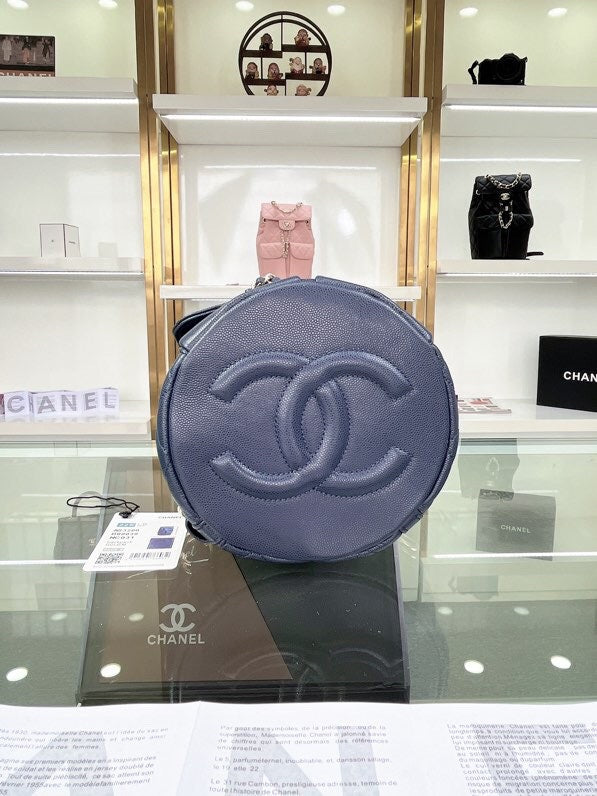 AmeliaLuxury - CHL Bags - 3034