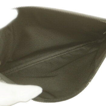 Louis Vuitton Monogram Shadow Trio Messenger Shoulder Bag