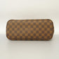 Louis Vuitton Damier Neverfull PM Tote Bag
