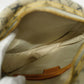 Louis Vuitton  Monogram Mini Jeanne GM Shoulder Bag