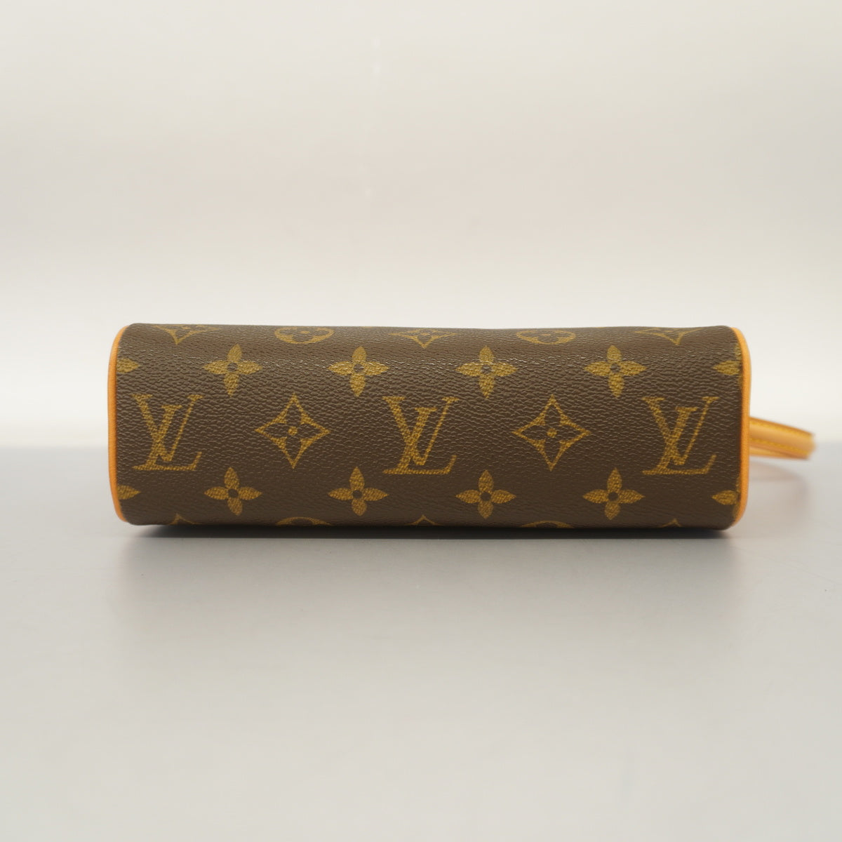 Louis Vuitton  Monogram Recital Handbag