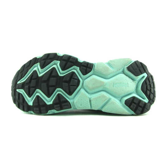 HOKA ONE ONE CHALLENGER ATR 6
