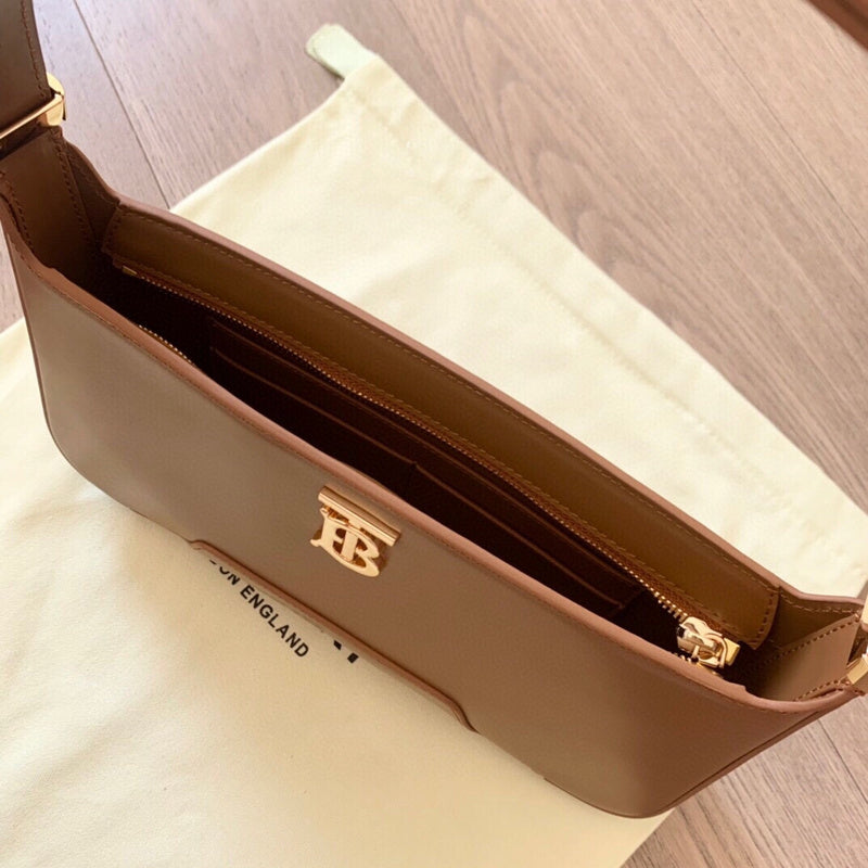 B-Berry Bags - Women Ameliave Luxury Bags - 047
