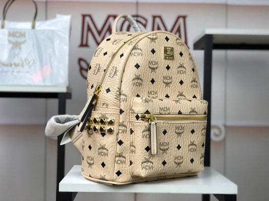 Amelia - MAmeliaBRANDED BAGS - 175