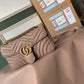 Amelia  - GCI Bags - 13149