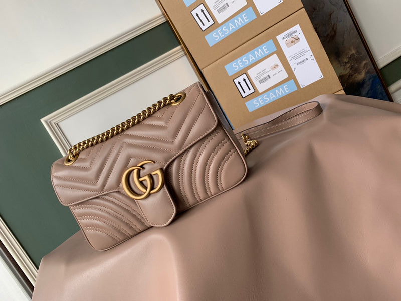 Amelia  - GCI Bags - 13149