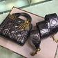 Amelia- DOR Bags - 1228