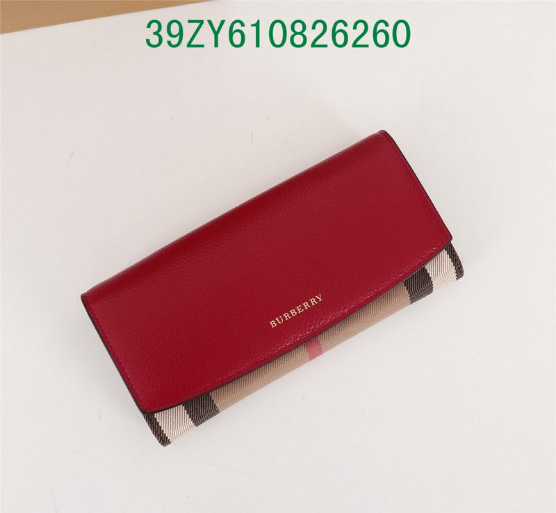 Amelia - BOR Wallet - 154