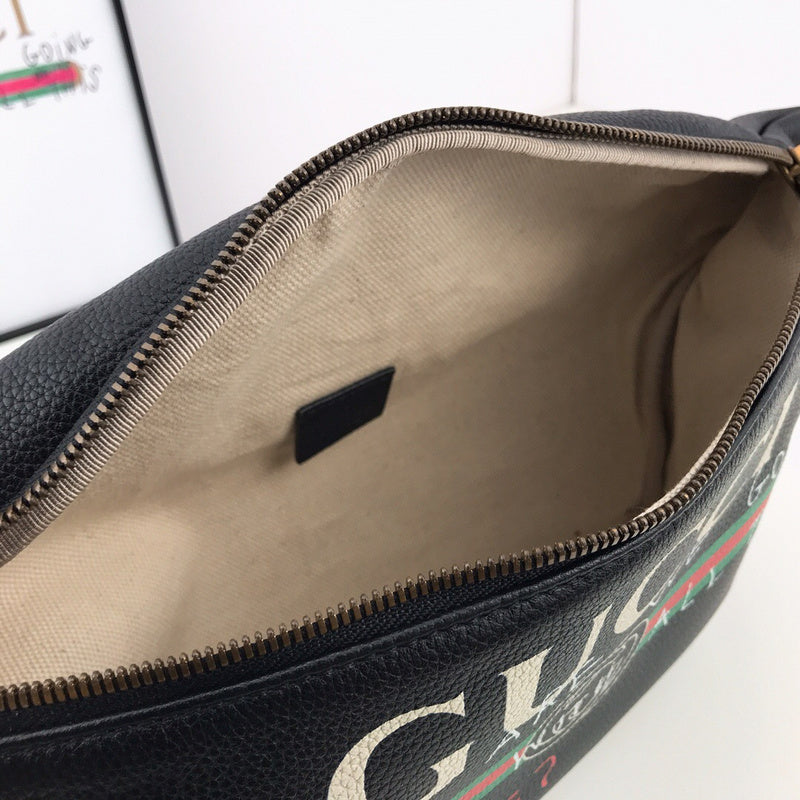 Amelia Fashion - GCI Bags - 2589