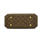 Louis Vuitton Monogram Montaigne BB Shoulder Bag