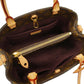 Louis Vuitton Monogram Montaigne BB Shoulder Bag