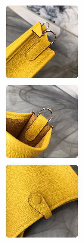 Amelia- HMS-Bags - 1042