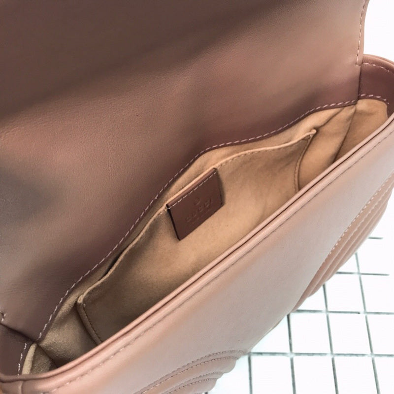 Amelia Fashion - GCI Bags - 2582
