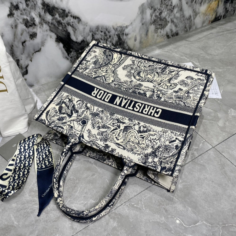 Amelia- DOR Bags - 975