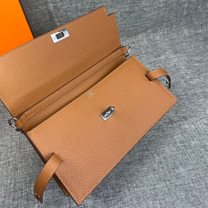 Amelia- HMS Bags - 244