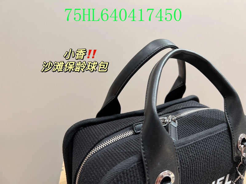 Amelia - CHL Bags - 1097