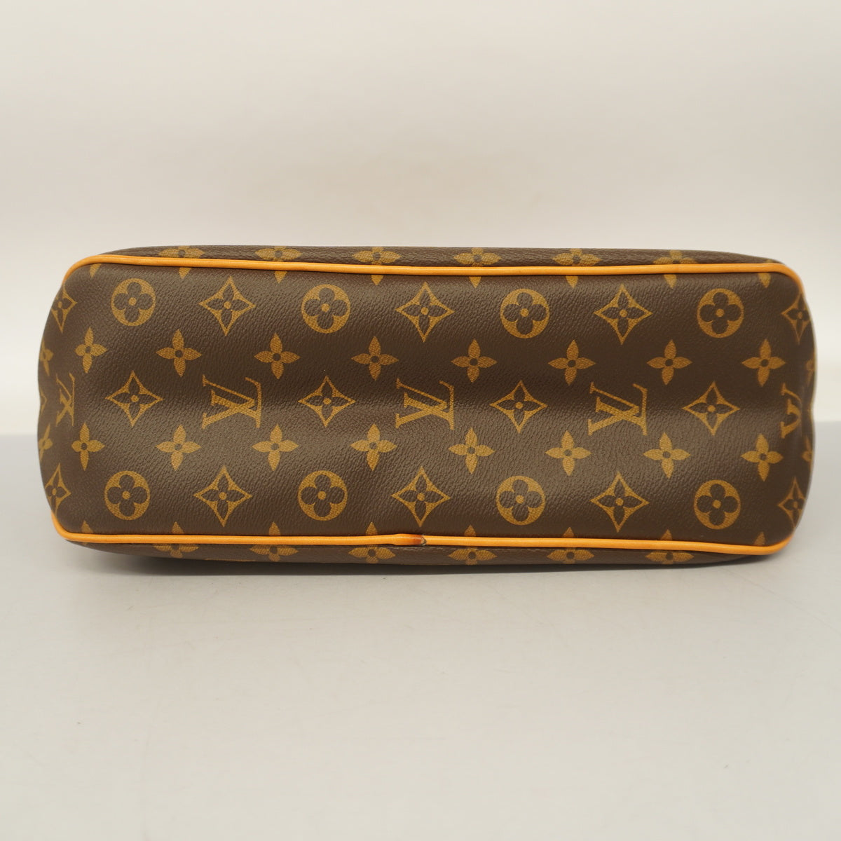Louis Vuitton  Monogram Delightful PM Shoulder Bag
