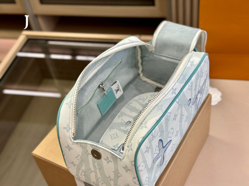 Amelia - LV Bags - 14939