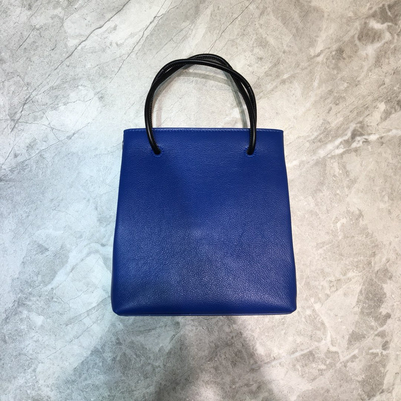 Amelia - BGA Bags - 1112