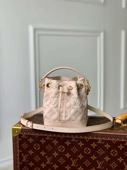Amelia- Lu-Vi bags - 11910