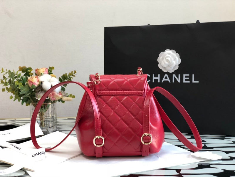 Amelia - CHL Lady Bags - 430