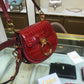 Amelia's Bag Gallery - CLE Bags - 628