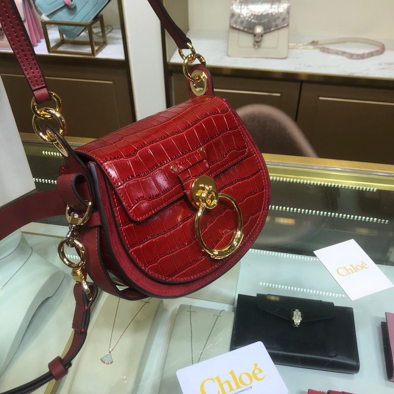 Amelia's Bag Gallery - CLE Bags - 628
