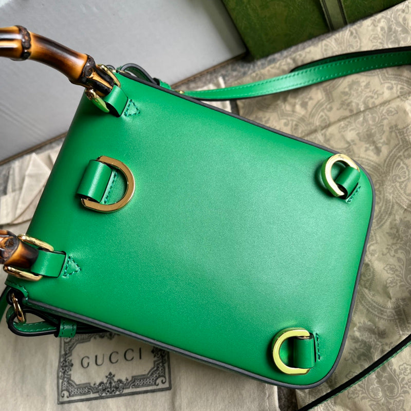 Amelia-i GUKI Women Bags - 982
