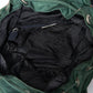 Prada Green Nylon Backpack