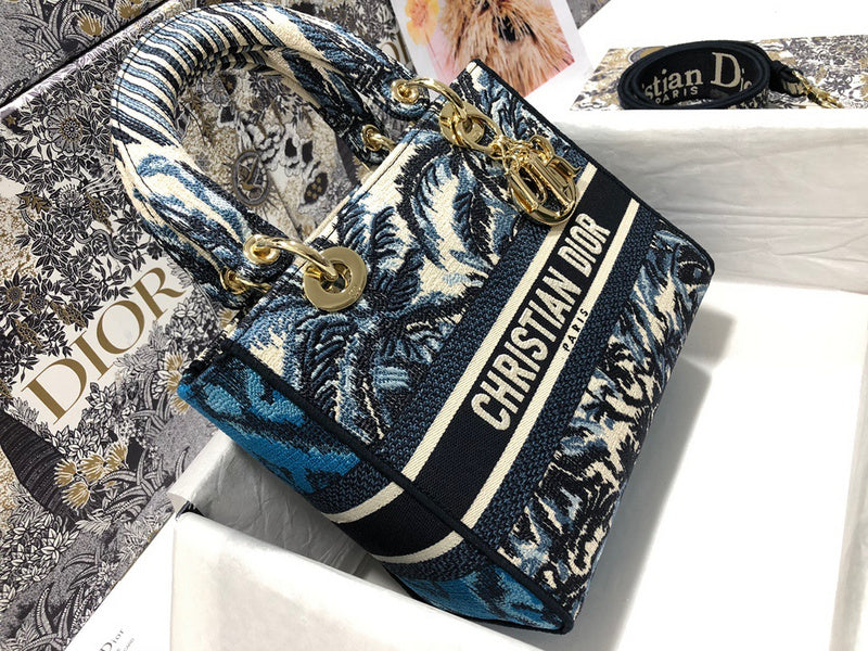 Amelia - DYOR   BAGS FOR WOMEN - FASHION LUXURY BAGS 188