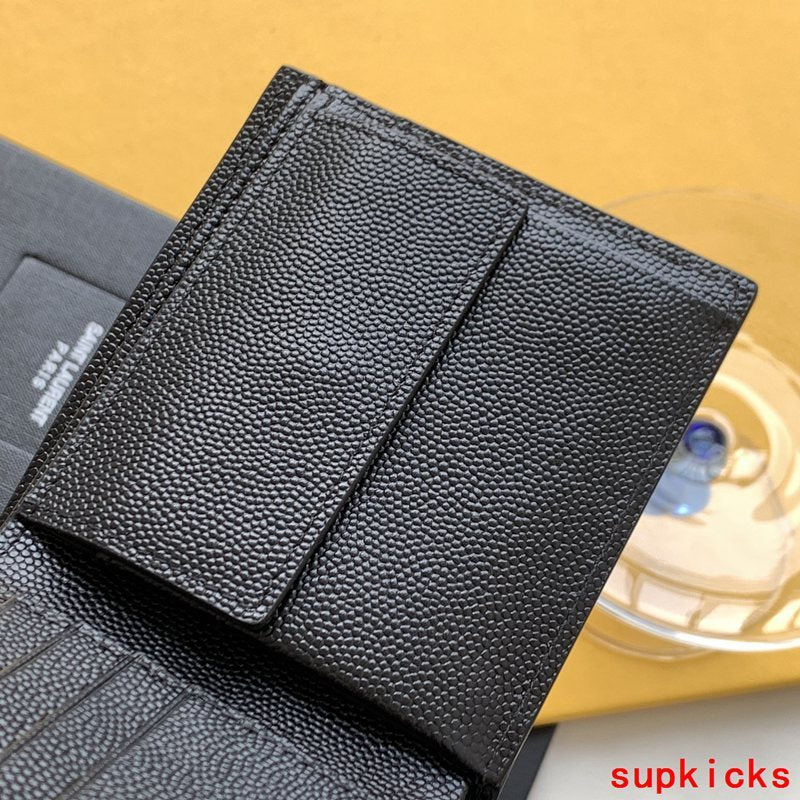 Amelia- - Mix Wallets - 049