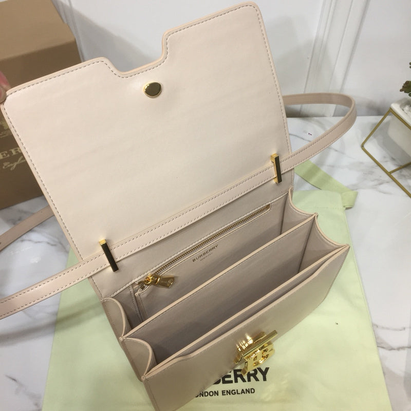 Burberry Bags - Bagsattire   728