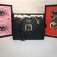Amelia - GCI Bags - 10996