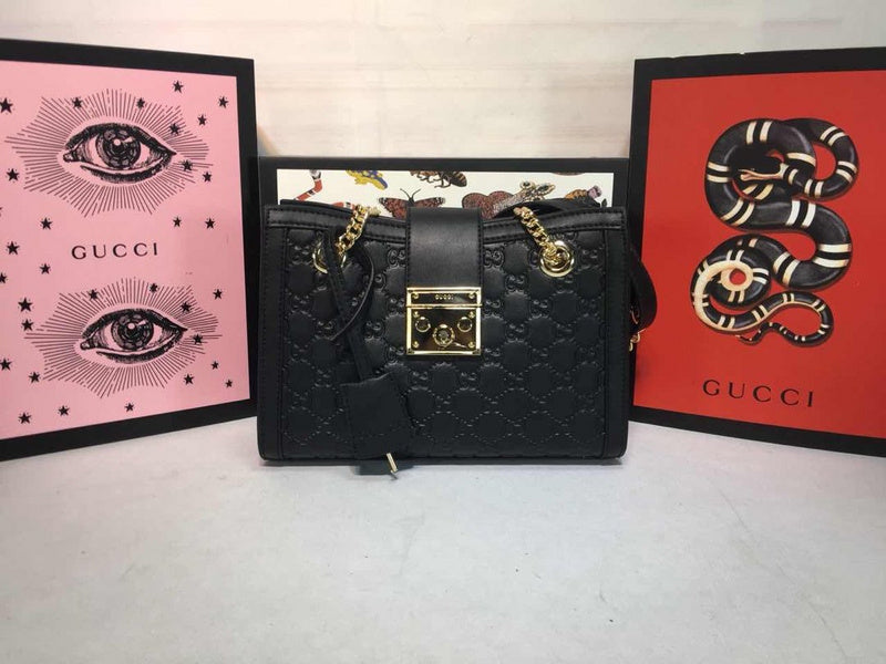 Amelia - GCI Bags - 10996