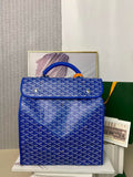 FC - GYD-Bags - 752