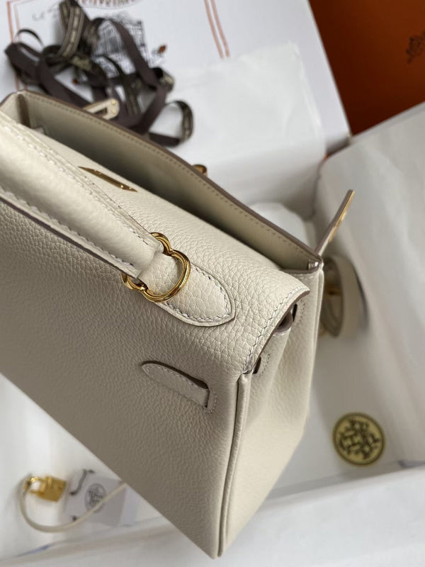 Amelia- HMS Bags - 197