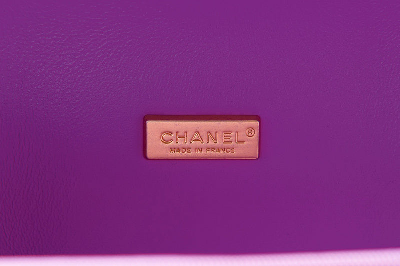 Amelia- CHL Lady Bags - 207