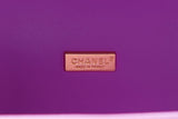 Amelia- CHL Lady Bags - 207