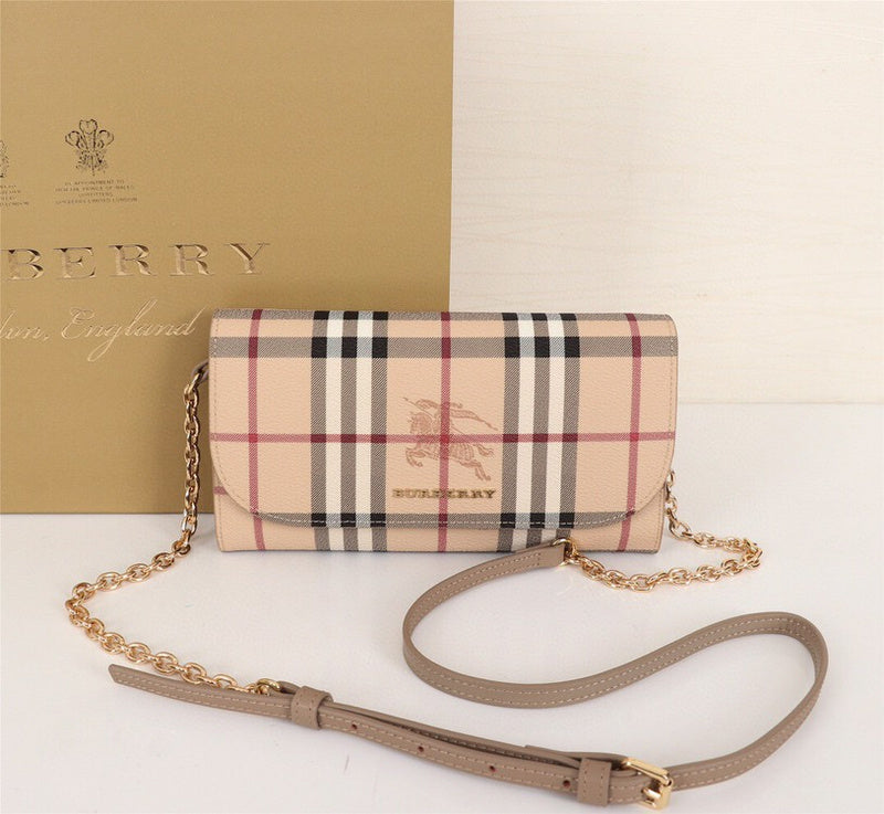 B-Berry Bags - Women Ameliave Luxury Bags - 821