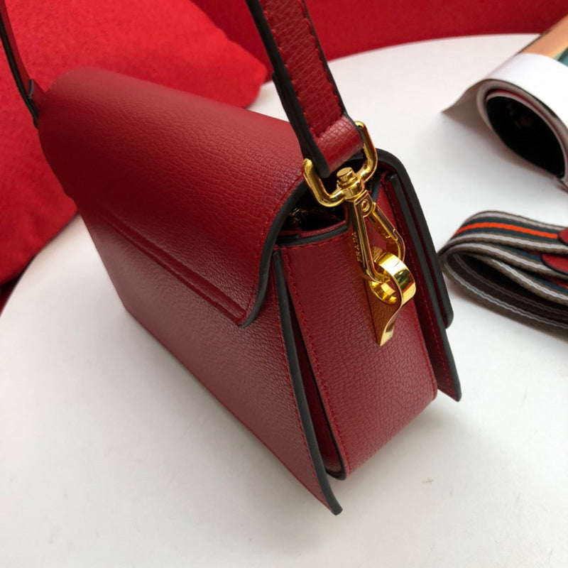 Camila Bags - Prada Bags - 1148