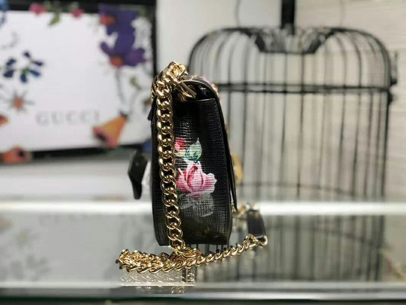Amelia- DG Bags - 305