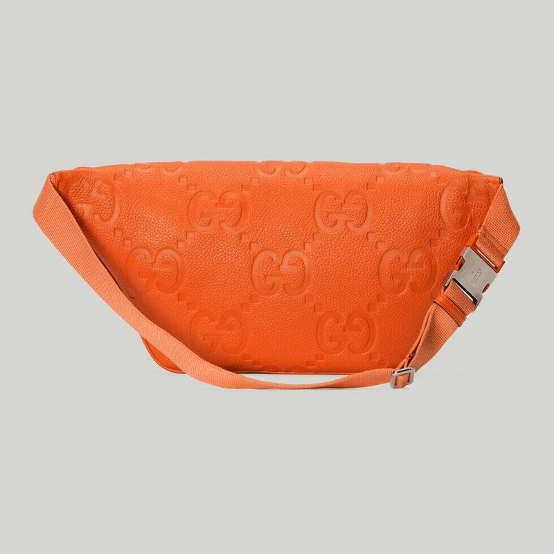 Amelia-i GUKI Women Bags - 198