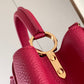 Amelia's Bag Gallery - LOV Bags - 1280