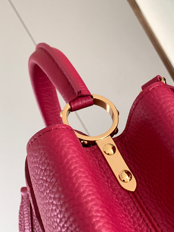 Amelia's Bag Gallery - LOV Bags - 1280