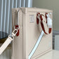 Amelia - LV Bags - 12649