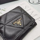 Amelia - PD Wallet - 257