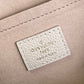Amelia - LV Bags - 16850