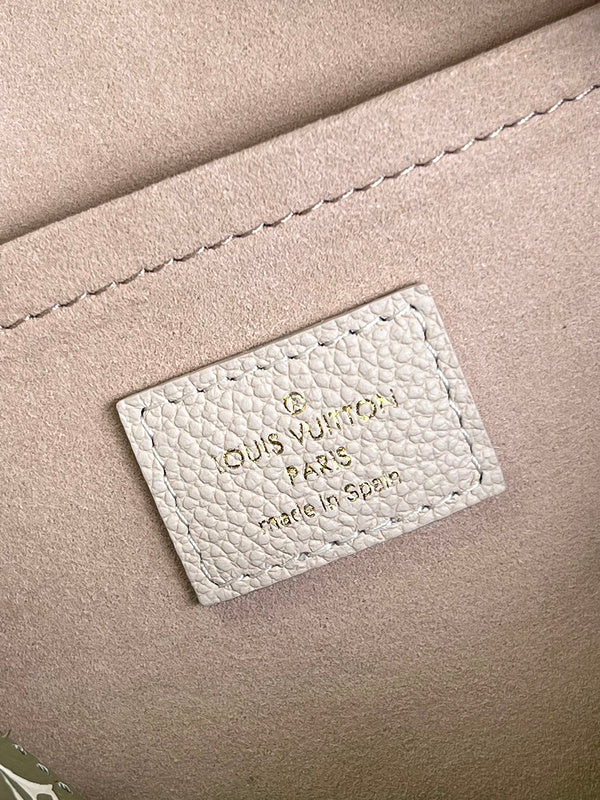 Amelia - LV Bags - 16850